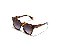 HAWKERS Gafas de sol 'ROW X' cognac / mostaza / negro One Size EUR