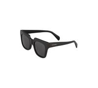 HAWKERS Gafas de sol 'Row X' negro, Talla One Size