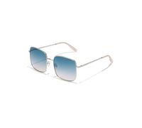 HAWKERS gafas de sol Royal Flush para hombre y mujer azul/rosé/plata Onesize