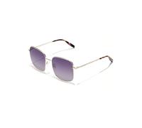 HAWKERS · Gafas de sol ROYAL FLUSH para hombre y mujer.