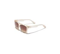HAWKERS Gafas de Sol RUNWAY para hombre y mujer