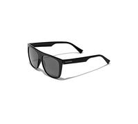 HAWKERS Gafas de Sol RUNWAY para hombre y mujer