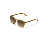 HAWKERS Gafas de sol 'SALT' marrón Onesize EUR