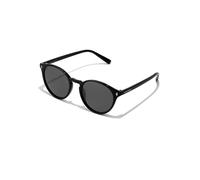 HAWKERS Gafas de sol 'Salt' negro Onesize EUR