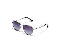HAWKERS Gafas de Sol SIXGON DRIVE para hombre y mujer