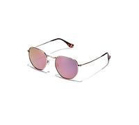 HAWKERS Gafas de Sol SIXGON DRIVE para hombre y mujer