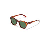 HAWKERS Gafas de Sol STACK para hombre y mujer