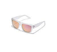 HAWKERS Gafas de Sol WAIMEA para hombre y mujer