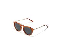 HAWKERS Gafas de Sol WARWICK CROSSWALK para hombre y mujer