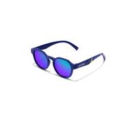Hawkers Gafas de sol infantiles WARWICK KIDS Polarizadas Azul marino Esmeralda