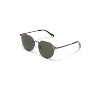 WARWICK METAL #Gun Metal Alligator