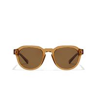 Gafas de sol Hawkers Warwick Pair - Polarized Mustard Olive
