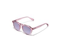 HAWKERS Gafas de Sol WARWICK para hombre y mujer