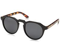 HAWKERS Gafas de Sol WARWICK para hombre y mujer