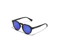 Gafas de sol Hawkers Warwick Raw - Black Clear Blue