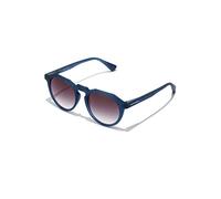 HAWKERS Gafas de Sol WARWICK para hombre y mujer
