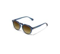 HAWKERS Gafas de Sol WARWICK para hombre y mujer