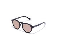 WARWICK RAW polarized #black rose