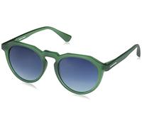 HAWKERS Gafas de Sol WARWICK para hombre y mujer