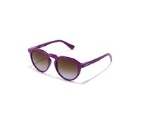 HAWKERS Gafas de sol WARWICK para hombre y mujer