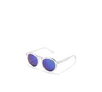 Gafas de sol Hawkers Warwick Raw - Transparent Sky
