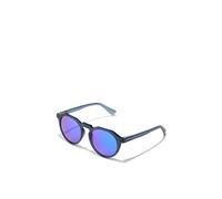 Hawkers Gafas de sol WARWICK RAW para hombre y mujer