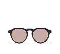 WARWICK RAW polarized #black rose