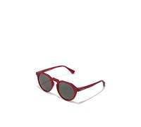 Gafas de sol Hawkers Warwick Raw - Cherry Red Dark