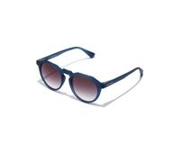 HAWKERS Gafas de sol 'Warwick Raw' azul noche Onesize azul noche