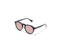 HAWKERS Gafas de Sol WARWICK RAW para hombre y mujer