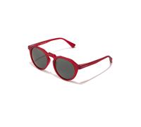 HAWKERS Gafas de sol WARWICK para hombre y mujer