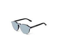 HAWKERS Gafas de Sol WARWICK VENM para hombre y mujer