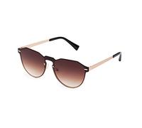 HAWKERS Gafas de Sol WARWICK VENM para hombre y mujer