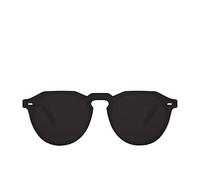 HAWKERS Gafas de Sol WARWICK VENM para hombre y mujer