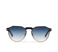 HAWKERS Gafas de Sol WARWICK VENM para hombre y mujer