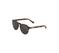 HAWKERS Gafas de sol 'WARWICK X' marrón / negro One Size EUR