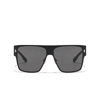 LONG ISLAND - Paula Echevarría x Hawkers #black