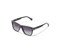 HAWKERS Gafas de Sol X PIERRE GASLY para hombre y mujer