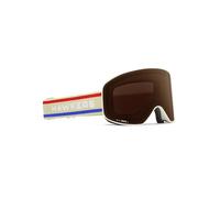 HAWKERS Gafas Ski Snowboard para Hombre y Mujer - Gafas de Nieve