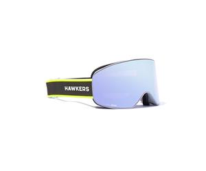 HAWKERS Gafas Ski Snowboard para Hombre y Mujer - Gafas de Nieve