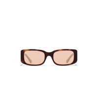 HAWKERS X Manuel Turizo Gafas de Sol para hombre y mujer