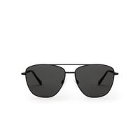 Hawkers Lax Black Dark 1 Un