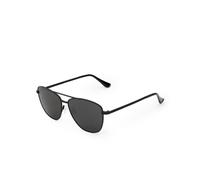 Hawkers Lax Nr Black Dark 1 Un