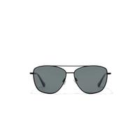 Hawkers Lax Nr Black Dark 1 Un