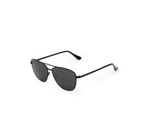 Hawkers Lax Nr Black Dark 1 Un