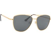 HAWKERS Gafas de Sol LAX para hombre y mujer