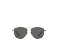 Hawkers Lax Polarized Nr Gold 1 Un