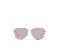 Hawkers Lax Polarized Nr Karat Rose Gold 1 Un