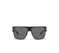 Hawkers Long Island - Paula Echevarría X Hawkers Nr Black 1 Un