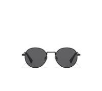 Hawkers Moma Polarized Nr Matte Black 1 Un